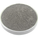 ����ҹ���